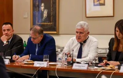 orosz gáz dragan-covic
