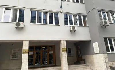 ismétlés