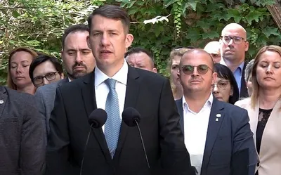 Pásztor Bálint