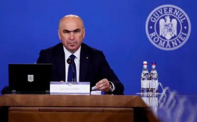 Bolojan