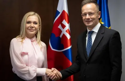 Szijjártó