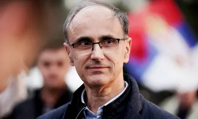 Đuro Macut