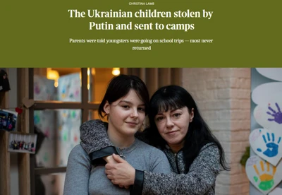 The Times