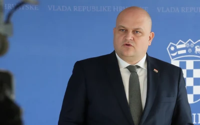 orosz olaj