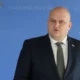 A horvát gazdasági miniszter rekordgyorsasággal válaszolt a magyar-szlovák kérésre - kerülve az egyértelműséget az Adria-vezetéken keresztül történő szállítást illetően