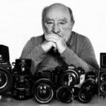 Dormán László