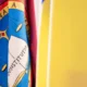 Román bírói különnyugdíj: a román Alkotmánybíróság többségi döntéssel elutasította azokat a kérelmeket, amelyek előzetes döntéshozatalra az Európai Unió Bíróságához kerültek volna