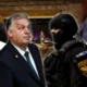 OPERATÍV FÁZIS : Segítségre van szükség? Viktor Orbán „TEK”-eseket küld a Republika Srpska-ba – Aleksandar Vucic (balra) és Milorad Dodik (jobbra) teljes egyetértésével