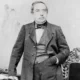 1826. február 16-án Jovan Hadžić kezdeményezésére a pesti és budai gazdag szerb kereskedők segítségével megalakult a Szerb Nemzeti Társaság. A társaság hatalmas szerepet játszott a szerb tudomány és kultúra felvirágoztatásában. A Matica Srpska 1864-ben költözött Újvidékre