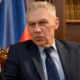 Az orosz nagykövet szerint jók a Szerbiával fenntartott kapcsolatok, de azért ők sem vakok, és számolni is tudnak