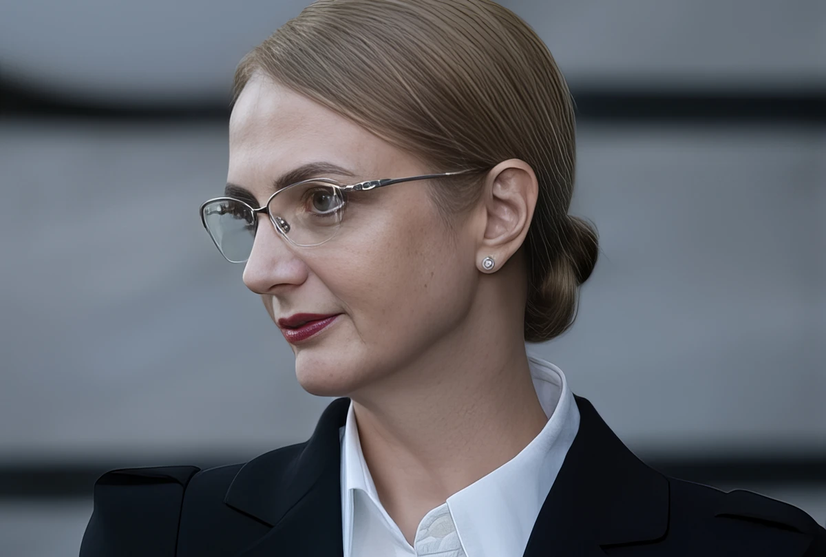 Lia Savonea nem ért egyet az Alkotmánybírósággal, ezért a Legfelsőbb Bíróság új lépéseket jelentett be, többek között európai szinten is