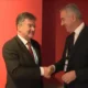Miro és Milo - vagyis Miroslav Lajcak és Milo Đukanovic, egyikük biztosan barátkozott Epsteinnel