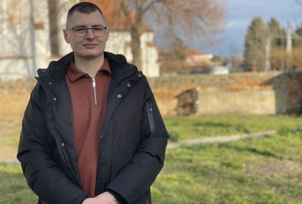Nagy Károly krémmézeit az Instagramon keresztül is lehet rendelni