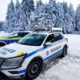 Több mint egy hete Bulgária közvéleményének figyelmét egy homályos és nyugtalanító bűnügy köti le: hat ember rejtélyes halála. A közösségi médiát összeesküvés-elméletek áradata lepte el, a legvadabb agyalások szerint Epsteinnek is köze volt a történtekhez