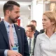 Montenegró EU-csatlakozása jól halad, a kis balkáni ország már 13 fejezetet zárt le, így továbbra is az uniós tagságára leginkább esélyes jelölt. A célja az, hogy az év végéig a fennmaradó fejezetek lezárásával tovább gyorsítsa a folyamatot