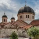 A kotori Szent Miklós ortodox templomot is érintik az egyházügyi kérdések