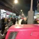 Szerbiai gazdatüntetések: traktorokkal tiltakoznak a gazdák Mrčajevciban, de nem csak ott