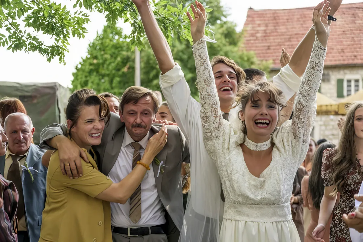 Egy kocka a filmből, ami inkább téglalap