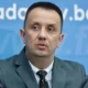 A koncessziós modellt azért fontolgatjuk, mert ez a leggyorsabb és leghatékonyabb módja egy ilyen összetett infrastrukturális projekt megvalósításának - mondta a a Föderció energiaügyi minisztere