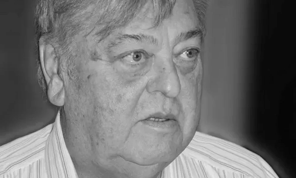 Gobby az irónia bajnoka volt, a kafkai húzások mestere, ugyanakkor a parabola írója