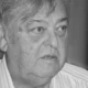 Gobby az irónia bajnoka volt, a kafkai húzások mestere, ugyanakkor a parabola írója