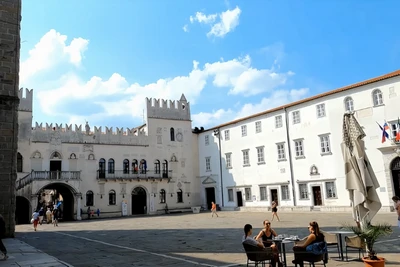 Koper