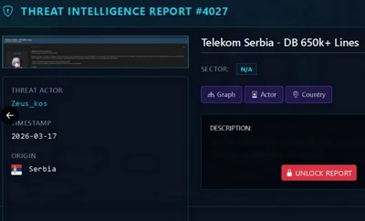 Telekom
