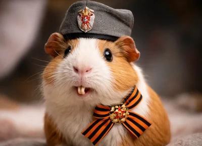 Tengerimalac