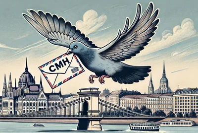 CMH
