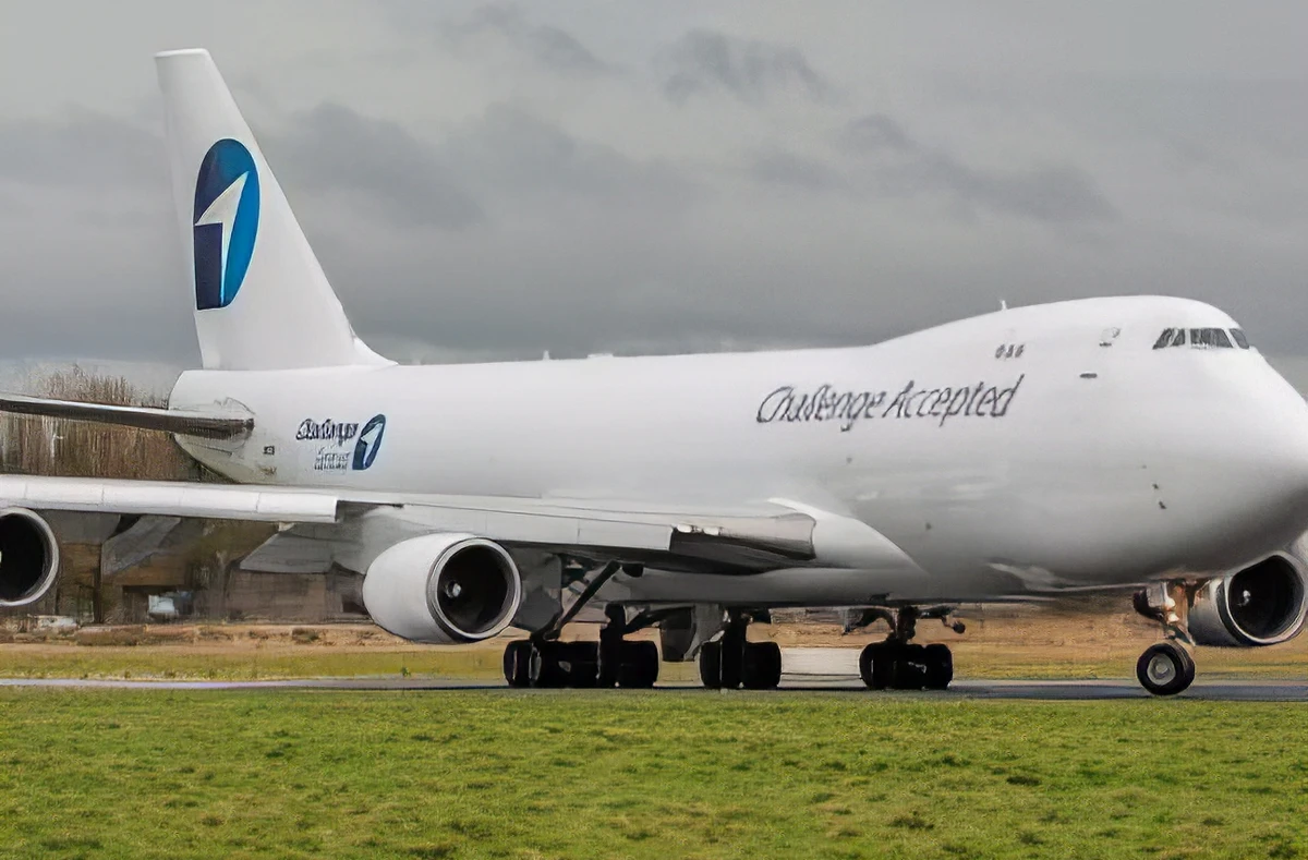 A Liège-i repülőtéren keresztül közlekedő izraeli teherfuvarozó, a Challenge Airlines 2024 végén fellebbezést nyújtott be a belga szövetségi és regionális rendeletek ellen, amelyek korlátozzák a fegyverek és katonai eszközök Izraelbe történő szállítását