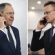 VÁLASZTÁSI KAMPÁNY: A magyar külügyminiszter 2020-ban Pellegrininek kijárta, hogy fogadják Moszkvában - állítja Panyi Szabolcs (A kép illusztráció)