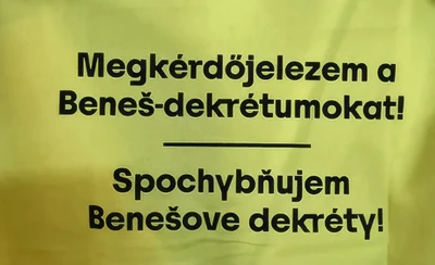 Benes-ovi