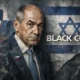 Beavatkozott-e Izrael a szlovéniai választási kampányba? A szlovén hatóságok szerint a Black Cube képviselői az elmúlt hónapokban többször is Szlovéniába látogattak, Janez Janša tagadja az érintettséget, és jogi lépéseket helyezett kilátásba a vádaskodókkal szemben