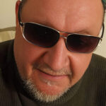 Avatar photo