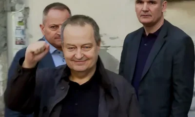 Túlélte, pedig életveszélyes állapotban került kórházba