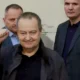 Túlélte, pedig életveszélyes állapotban került kórházba