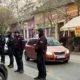 Szerbiában általában bérelt vendéglőkben folyik a választási mérnökösködés (izborni inžinjering), ahol "akadémiai szintre" emelte a Szerb Haladó Párt a választások elcsalását