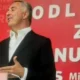Montenegró 2023-ban buktatta meg a maga diktátorát. Milo Đukanović ellen még soha nem indult eljárás, bár a család körül csapkod az istennyila. Ami késik, az nem múlik