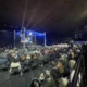 A VMSZ megkezdte a kampányolást a Fidesznek a Vajdaságban