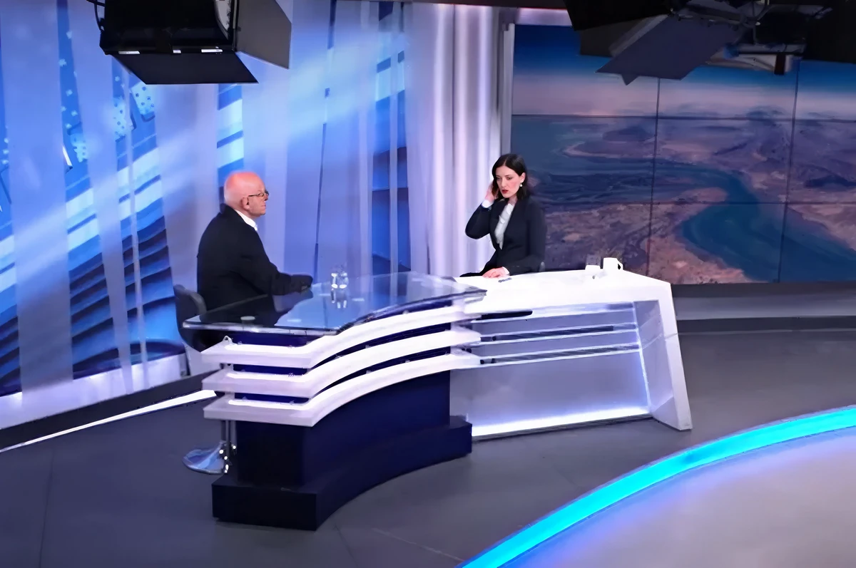 Štern: Horvátország és az EU még könyörögni fog Moszkvánál? 4 Stern szerint Orbán a legjobb játékos, mindkét Nagyfiúval jóban van