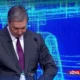 A szerb elnök újragombolja a zakót (Forrás: Screenshot, Pink televízió)