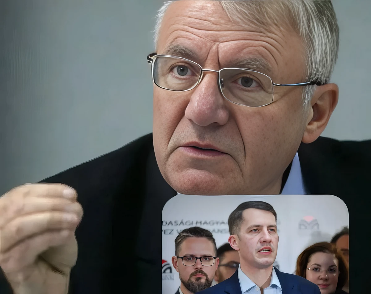 Pásztor Bálint megint összefeküdt a fogatlan tengerimalaccal 3 Internetes vélemények szerint a VMSZ mára már a Szerb Haladó Párt (SNS) magyar tagozata. A haladók által kooptál másik politikai szervezet a Szerv Radikális Párt