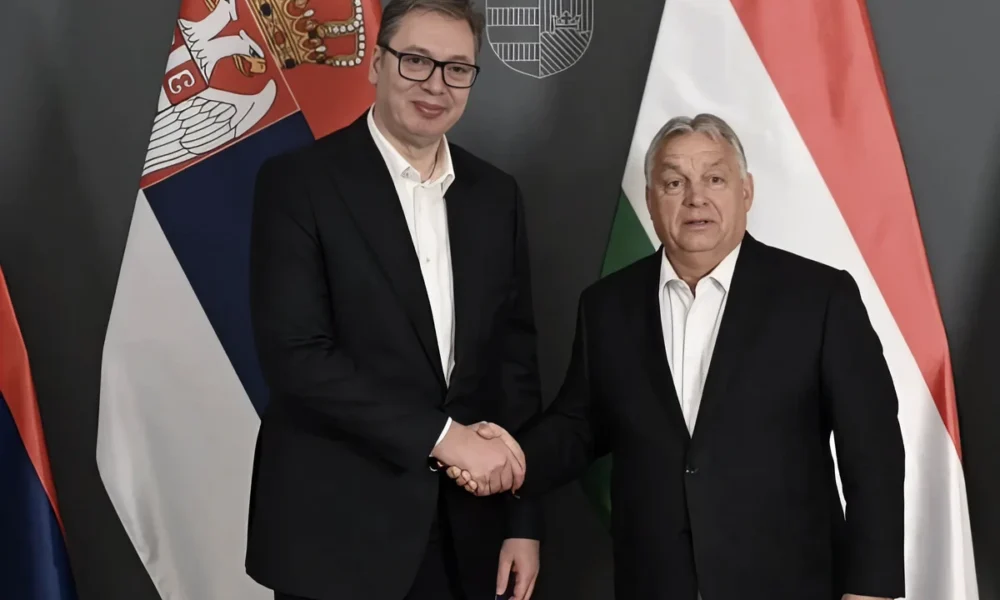 A NIS eladása a MOL-nak az oroszok számára nem visszavonulás, hanem átszervezés