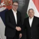 A NIS eladása a MOL-nak az oroszok számára nem visszavonulás, hanem átszervezés