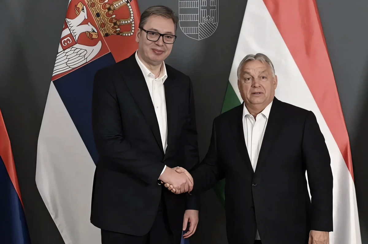 A NIS eladása a MOL-nak az oroszok számára nem visszavonulás, hanem átszervezés