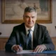 A horvát média legnagyobb része ugyancsak elítélte Zoki Bond vitézkedését, az izraeli nagykövet pedig antiszemitizmussal vádolta meg (Forrás: horvát elnöki honlap)