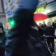 Ismét erőszak, ezúttal Belgrádban. A rendőrök és a velük együtt tevékenykedő verőlegények megint diákokat bántalmaztak. A szerb elnök azt ígérte, hogy mindenki felelni fog, aki a rendőrökre támadt