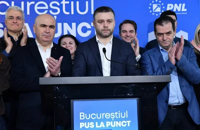 kormányalakítás