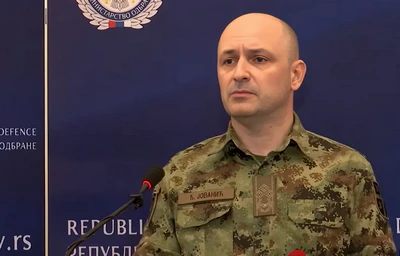 VBA igazgatója