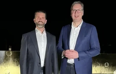 podcast